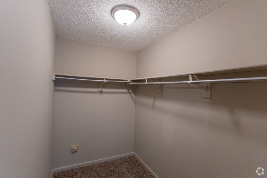 More Photos Of 225 Keightly Dr, Little Rock Apartments For Sale
