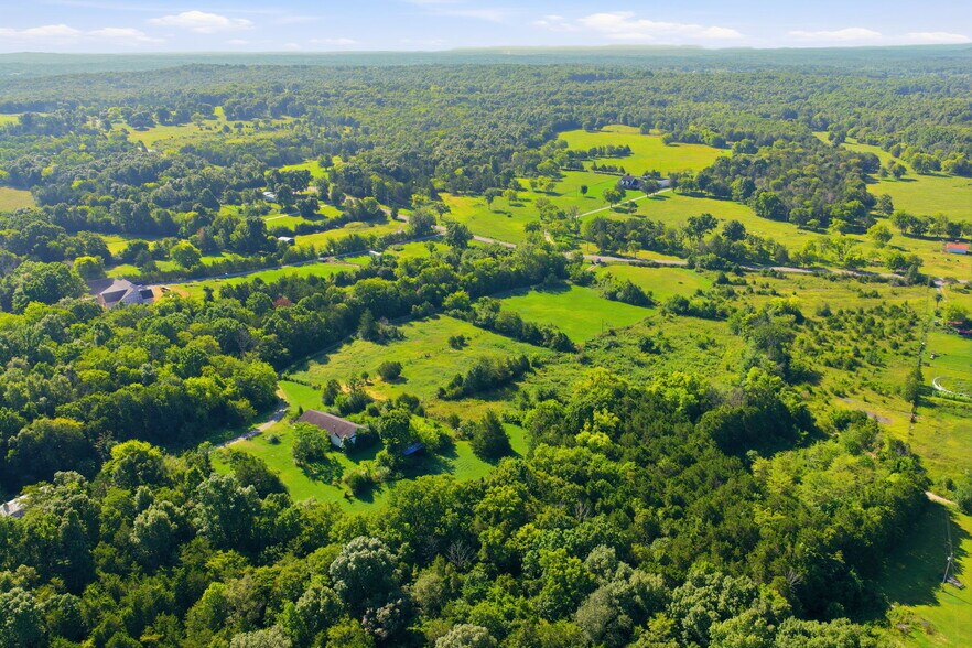 More Photos Of 4681 Joe Peay Rd, Spring Hill Land For Sale