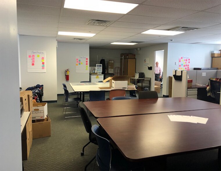 More Photos Of 1501 Lehigh St, Allentown Office For Lease