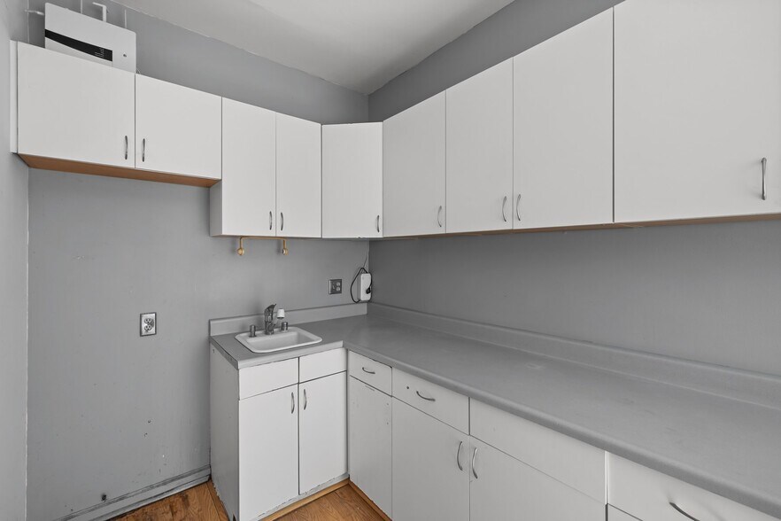 More Photos Of 2917-2921 Main St, Santa Monica Storefront Retail Office For Lease