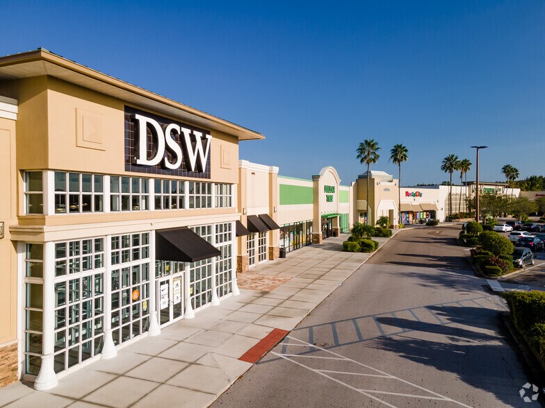 More Photos Of 15240 N Dale Mabry Hwy, Tampa Unknown For Lease