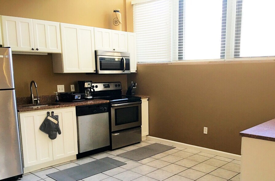 More Photos Of 555 N 4th St, Saint Louis Apartments For Sale