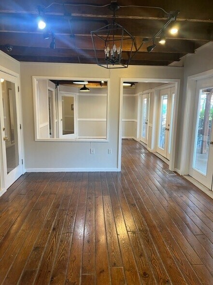 More Photos Of 201-205 Harrison St, Leesburg Unknown For Lease