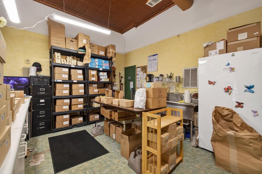More Photos Of 736-738 Elmwood Ave, Buffalo Storefront Retail Residential For Sale