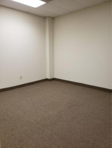 More Photos Of 5500 Adams Farm Ln, Greensboro Medical For Sale