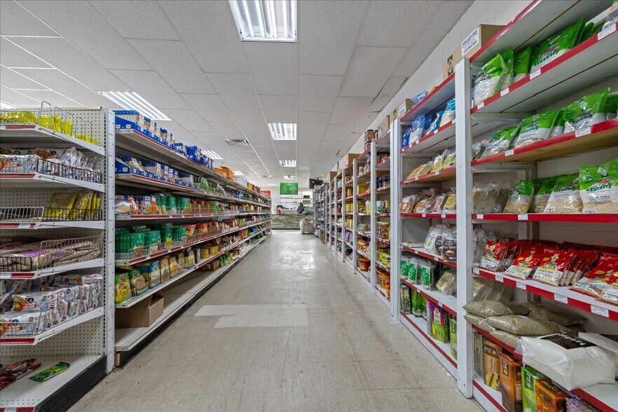 More Photos Of 331-335 Grape St, Whitehall Freestanding For Sale