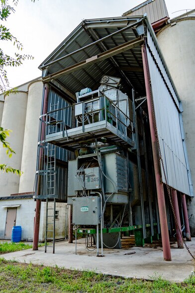 More Photos Of 2243 North St, Nome Industrial For Sale