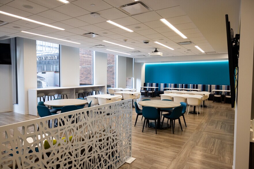 More Photos Of 76 S Main St, Akron Office For Lease