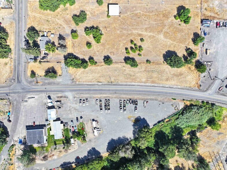 More Photos Of 3304 W Birchfield Rd, Yakima Land For Sale