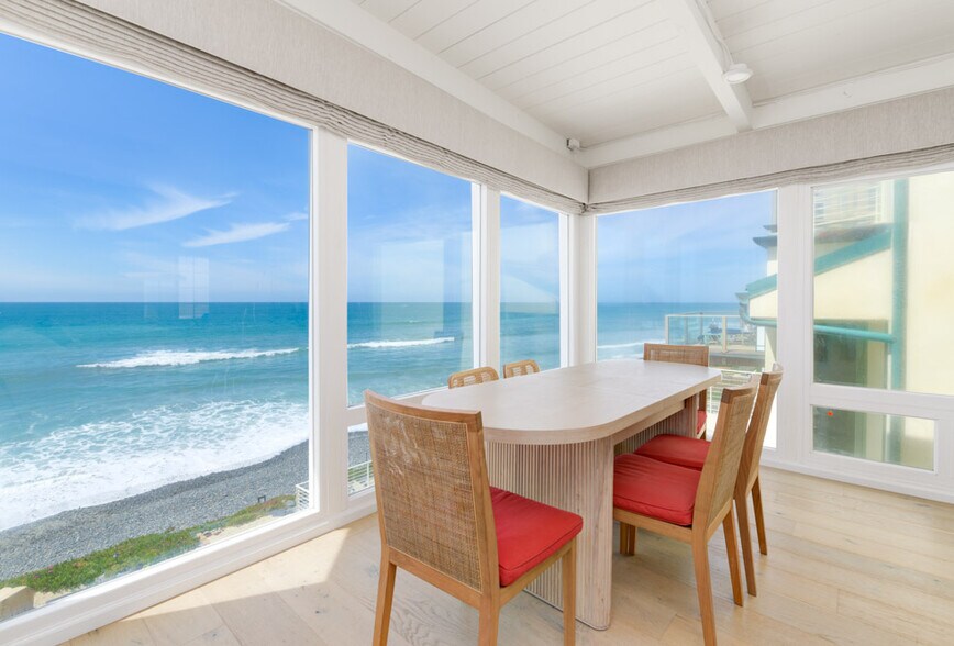 More Photos Of 2633 Ocean St, Carlsbad Apartments For Sale