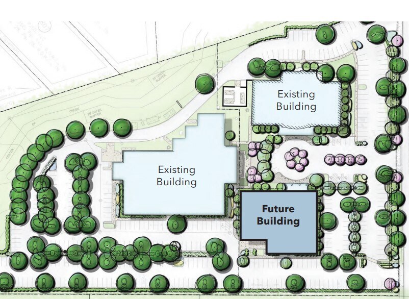 More Photos Of 389 Nichol Mill Ln, Franklin Unknown For Lease