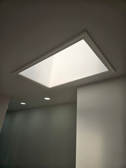 More Photos Of 4 Office St, Bel Air Storefront Retail Residential For Sale