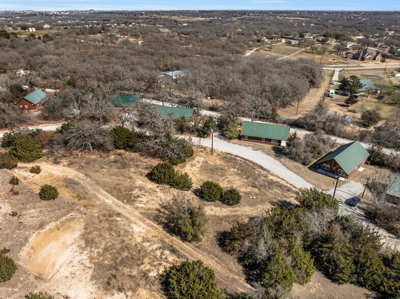Primary Photo Of 7311 FM 1886, Azle Apartments For Sale