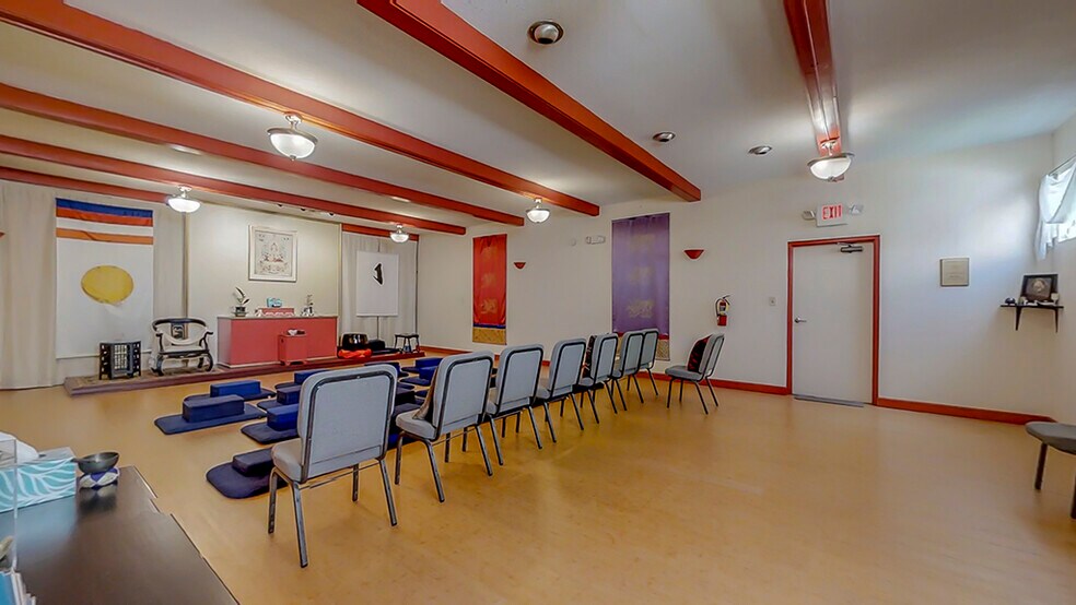 More Photos Of 912 Jackson St N, Saint Petersburg Medical For Lease