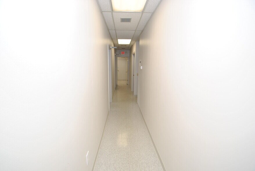 More Photos Of 223 Monmouth Rd, West Long Branch Medical For Lease