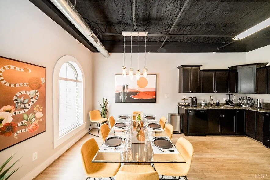 More Photos Of 121 Northwynd Cir, Lynchburg Apartments For Sale