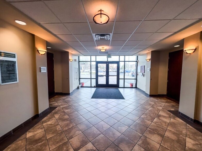 More Photos Of 7501 Village Square Dr, Castle Pines Medical For Sale