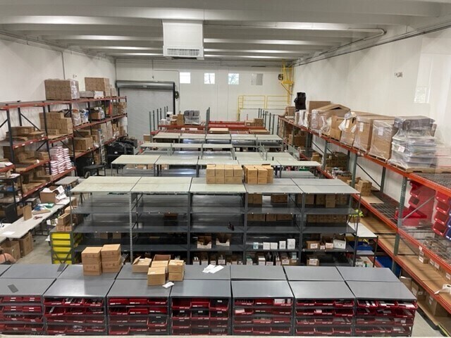 More Photos Of 335 Ne 61st St, Miami Flex For Lease