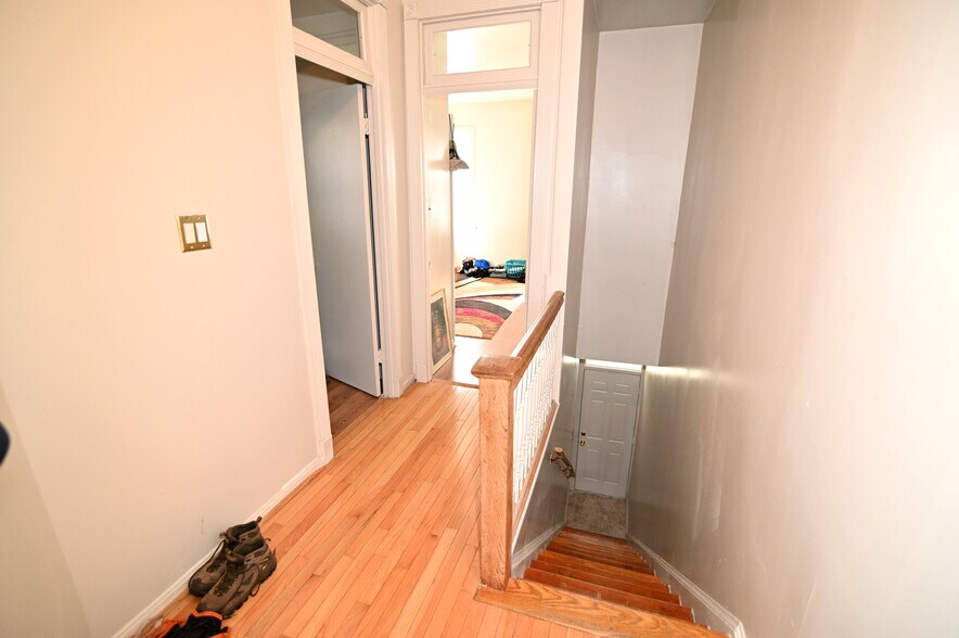 More Photos Of 513-519 12th St SE, Washington Apartments For Sale