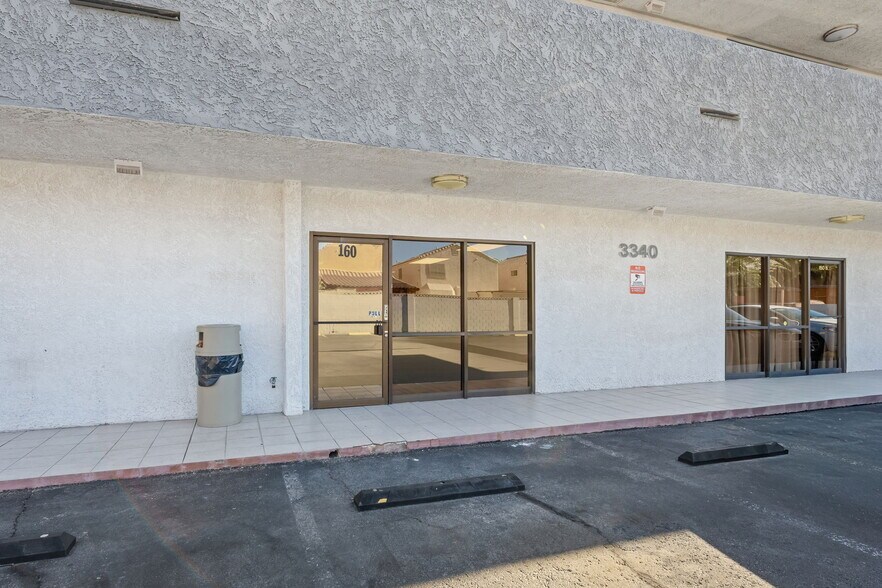 More Photos Of , Las Vegas Unknown For Sale