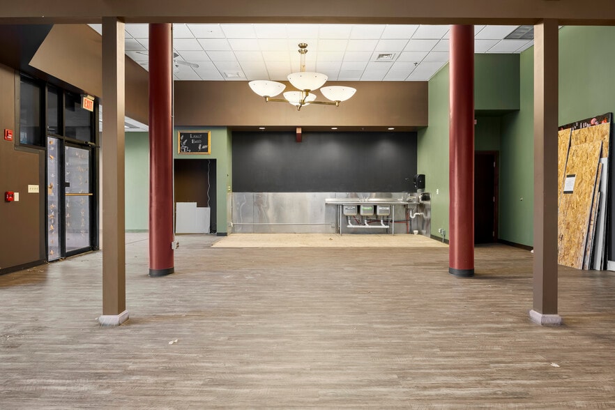 More Photos Of 40 Steuben Pl, Albany Apartments For Lease