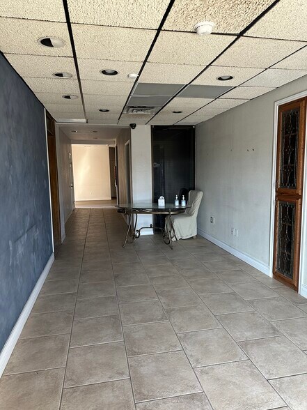 More Photos Of 5929 50th St, Lubbock Industrial For Sale