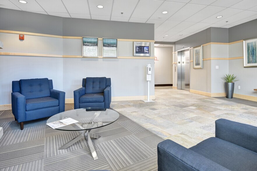 More Photos Of 340 E 1st Ave, Broomfield Medical For Lease