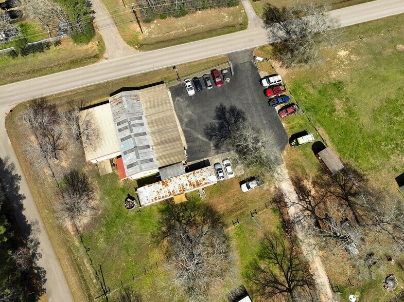 More Photos Of 17163 Rabon Chapel Rd, Montgomery Service For Sale