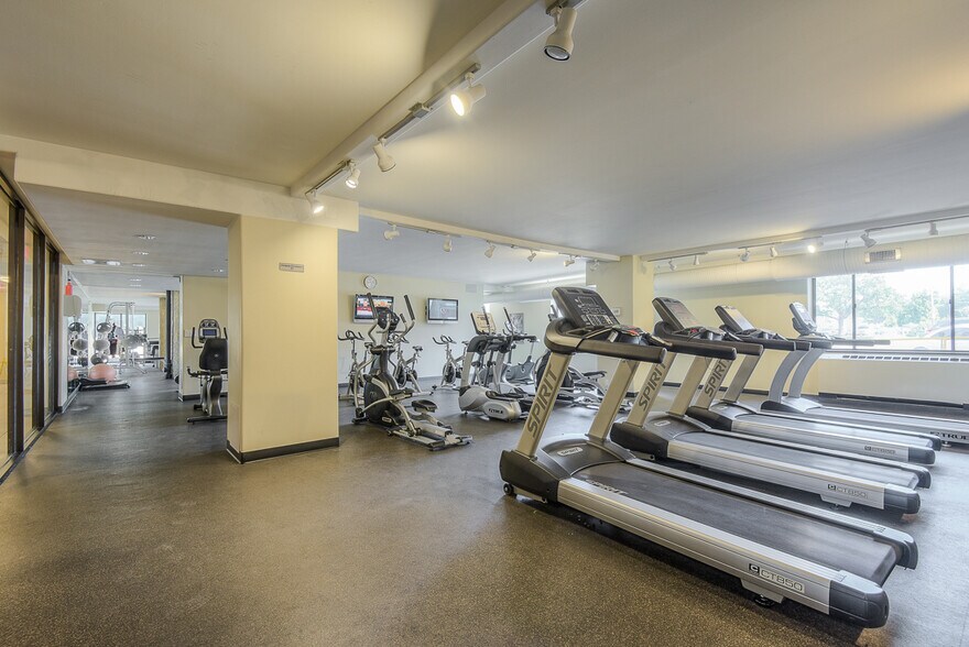 More Photos Of 700 E 8th St, Kansas City Apartments For Lease