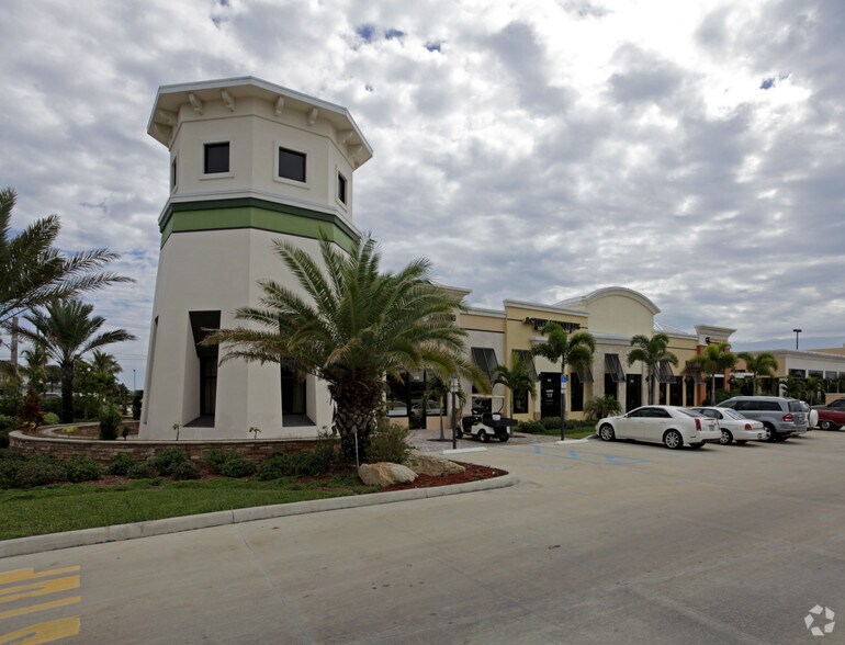 More Photos Of 1918-1922 Hwy A1A, Indian Harbour Beach Unknown For Lease