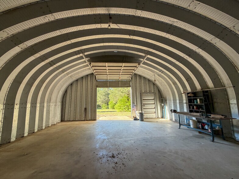 More Photos Of 3842 FM 2029, Telephone Land For Sale