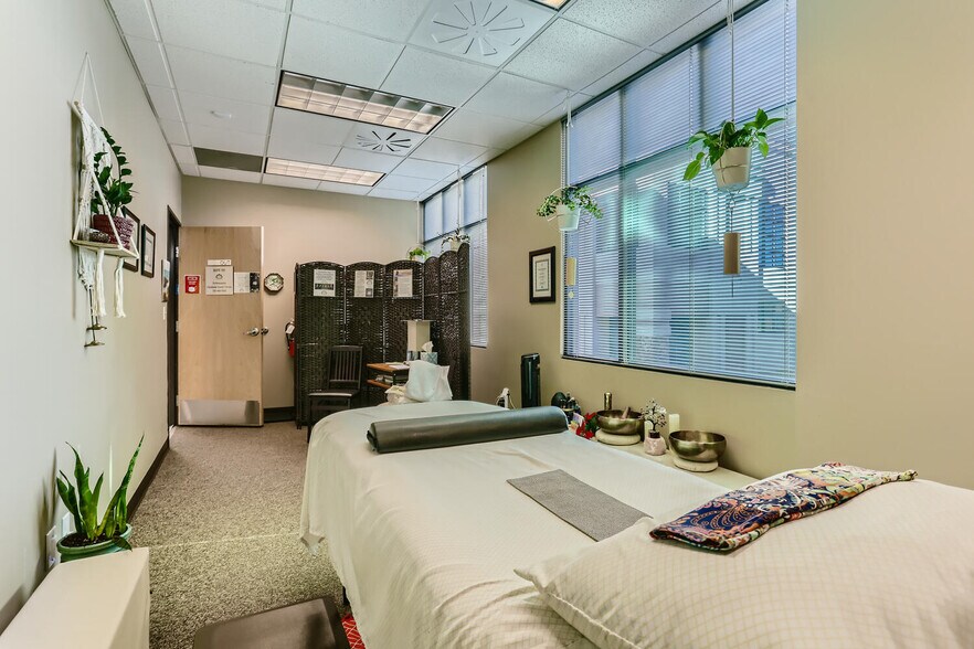 More Photos Of 9224 Teddy Ln, Lone Tree Medical For Sale