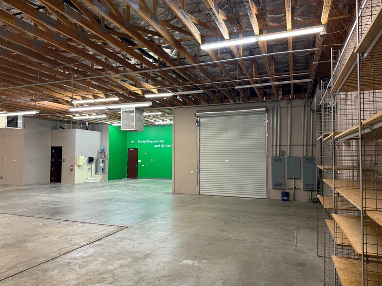 More Photos Of 5476 Reno Corporate Dr, Reno Office For Sale