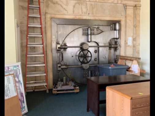 More Photos Of 1125 Atlantic Ave, Atlantic City Office For Lease