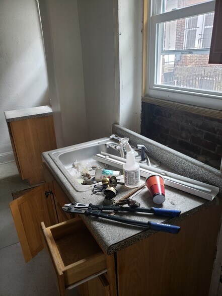 More Photos Of 138 S 48th St, Philadelphia Apartments For Sale