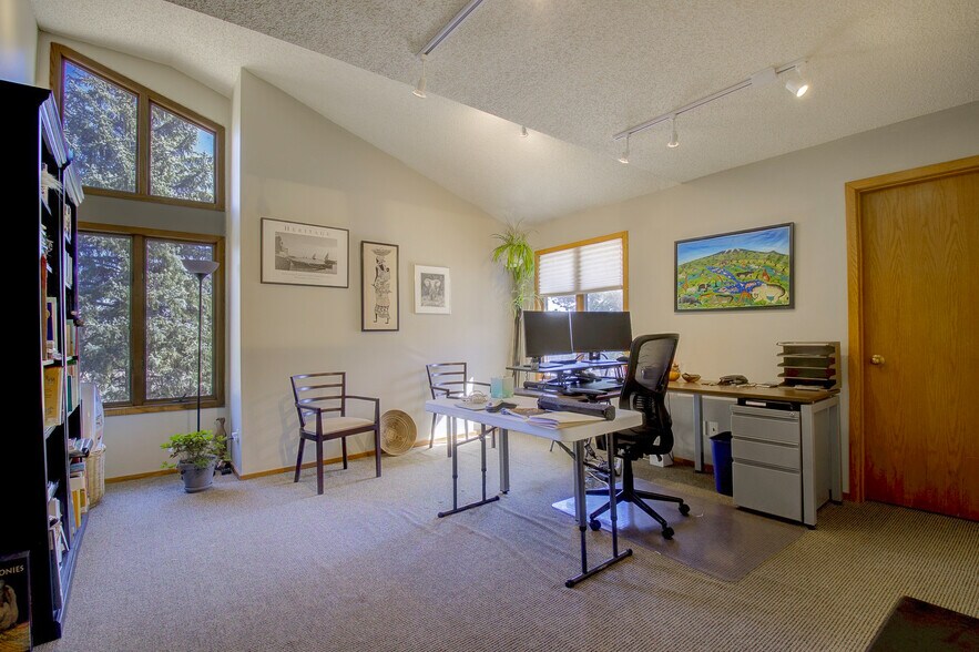 More Photos Of 3445 Penrose Pl, Boulder Medical For Sale
