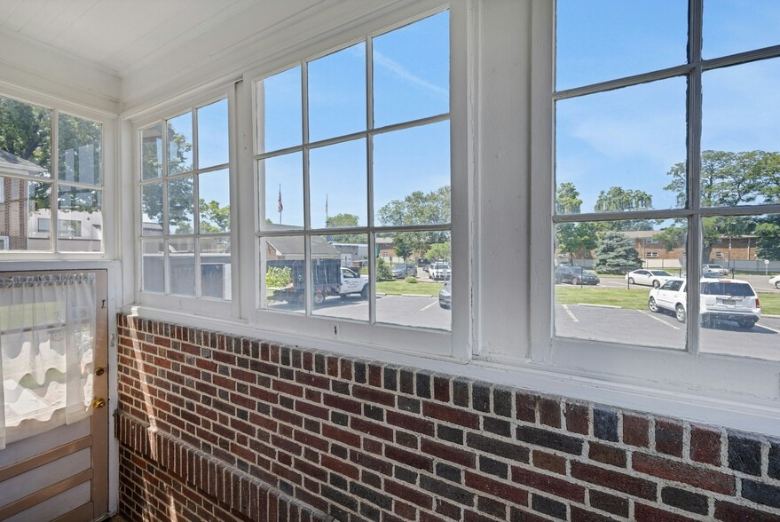 More Photos Of 225 Liberty St, Little Ferry Office For Sale