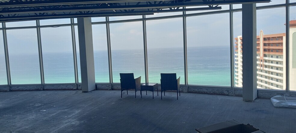 More Photos Of 9860 S Thomas Dr, Panama City Beach Apartments For Sale