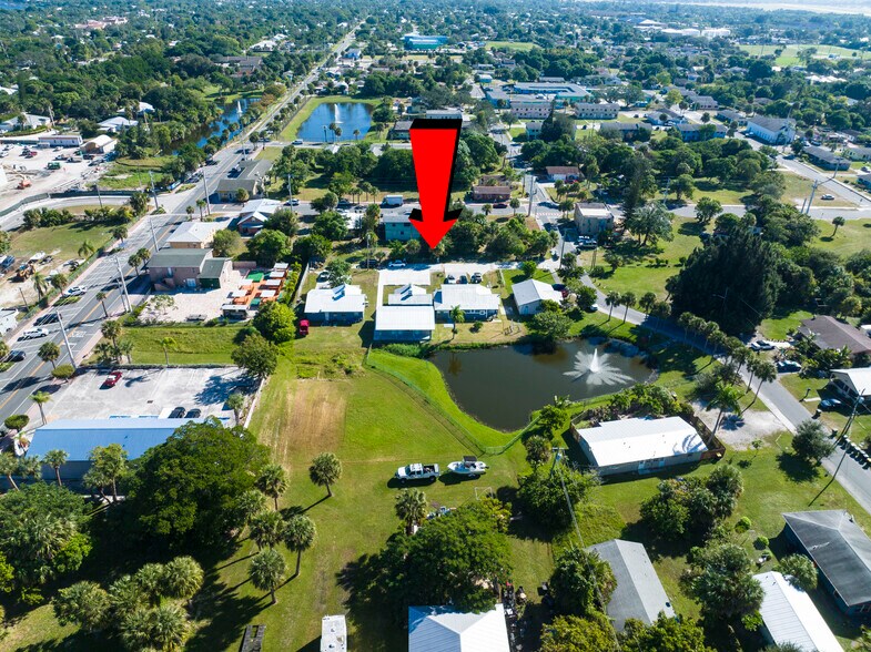 More Photos Of 433 Se Lake St, Stuart Apartments For Sale