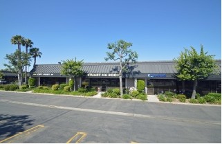 Primary Photo Of 20655-20725 S Western Ave, Torrance Research And Development For Lease