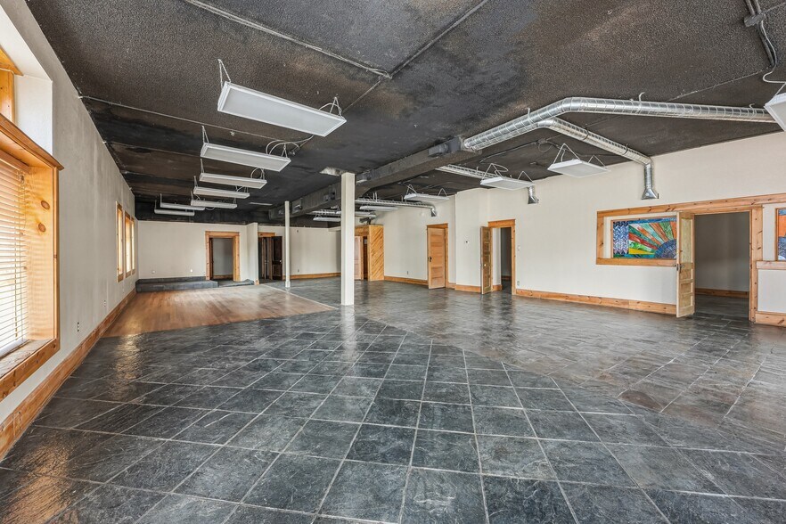 More Photos Of 4501-4503 Logan St, Denver Storefront Retail Office For Sale