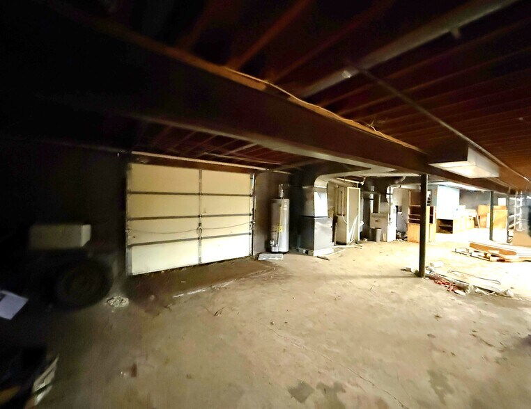More Photos Of 984-990 Mendon Rd, Cumberland Storefront For Sale