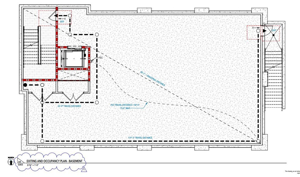 More Photos Of 368 N Main St, Kaysville Medical For Lease