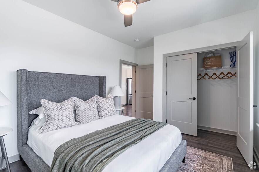 More Photos Of 445 Benton Ave, Nashville Apartments For Lease