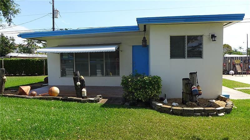 More Photos Of 828-840 NE 15th Ave, Fort Lauderdale Apartments For Sale