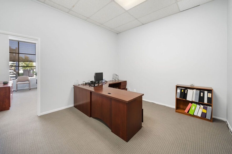 More Photos Of 935 Riverside Ave, Paso Robles Medical For Sale