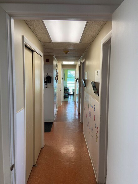 More Photos Of 6240 Transit Rd, Depew Medical For Sale