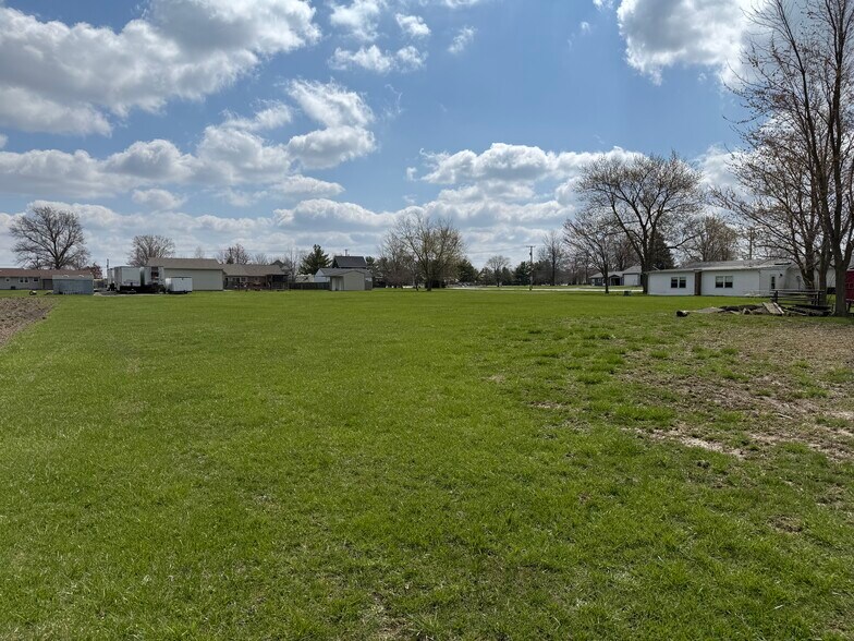 Primary Photo Of , Lebanon Land For Sale