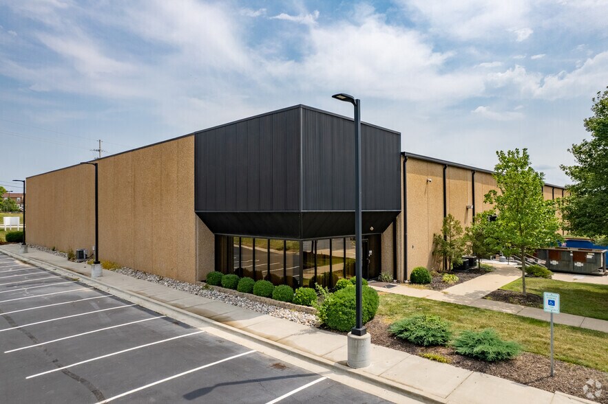 More Photos Of ,  Unknown For Sale