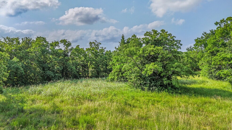 More Photos Of 3901 Magnolia Pky, Pearland Land For Sale